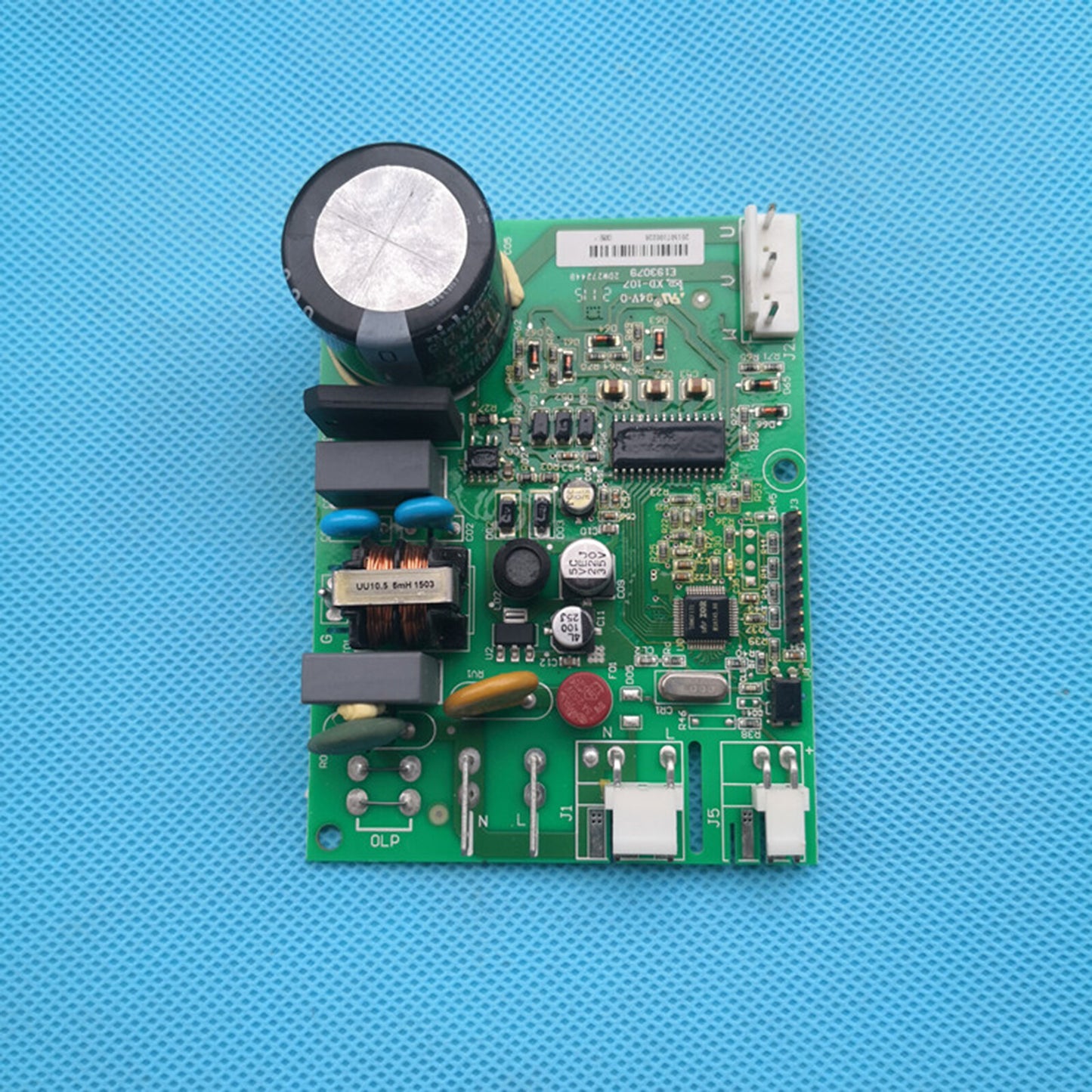 ya 26 Reigerator Inverter Board Drive Board for VNX VNT VTB1113Y VTH1113Y 