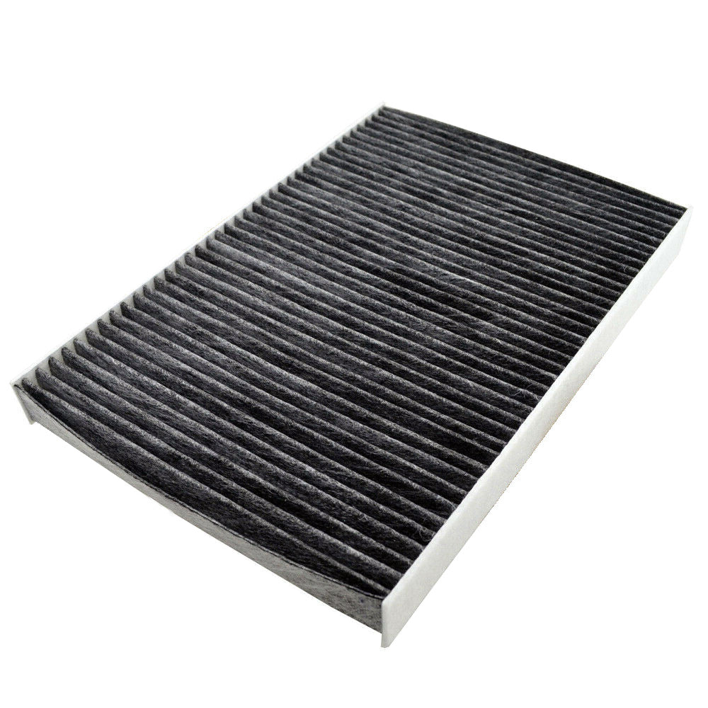 ya 1 8.5.1 Cabin Air Filter for Dodge Charger Magnum for Chrysler 300 V6 V8 2006 2007 2008