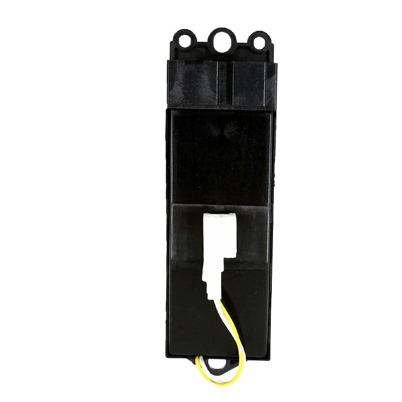 ya 1 8.5.4 25401-1E400 Electric Power Window Master Switch For 1993-1994 Altima 2.4L