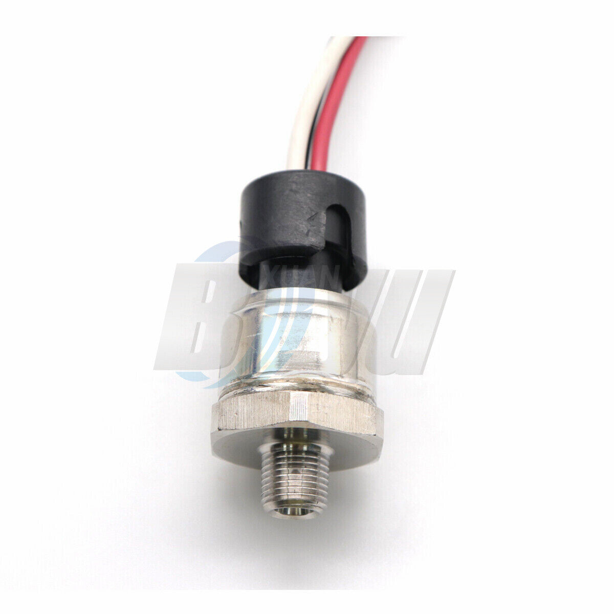 ya 1 8.5.2 42-1309 Pressure Oxygen Sensor For Thermo King Transducer S.N 178621 0-500 PSIG