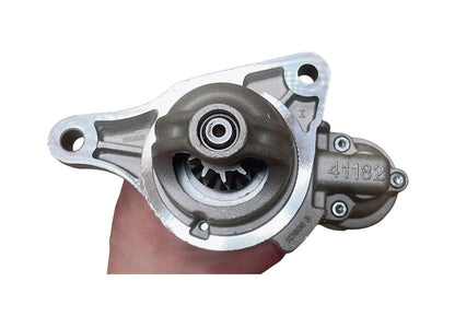ya 5 8.7 Starter 0001109377 0001109378 04801849AB 04801849AC for Jeep Liberty for Wrangler