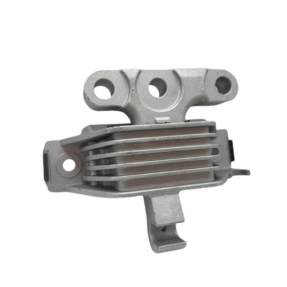 ya 5 8.7 Parts# 26248144 26359756 26262573 90928336 Engine Mount 1pack