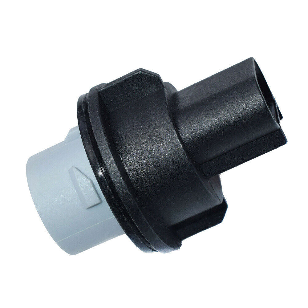 ya 1 8.5.3 68083021AA turn signal light socket connector suitable for 09-12 for Dodge for Ram 3500 2500 1500