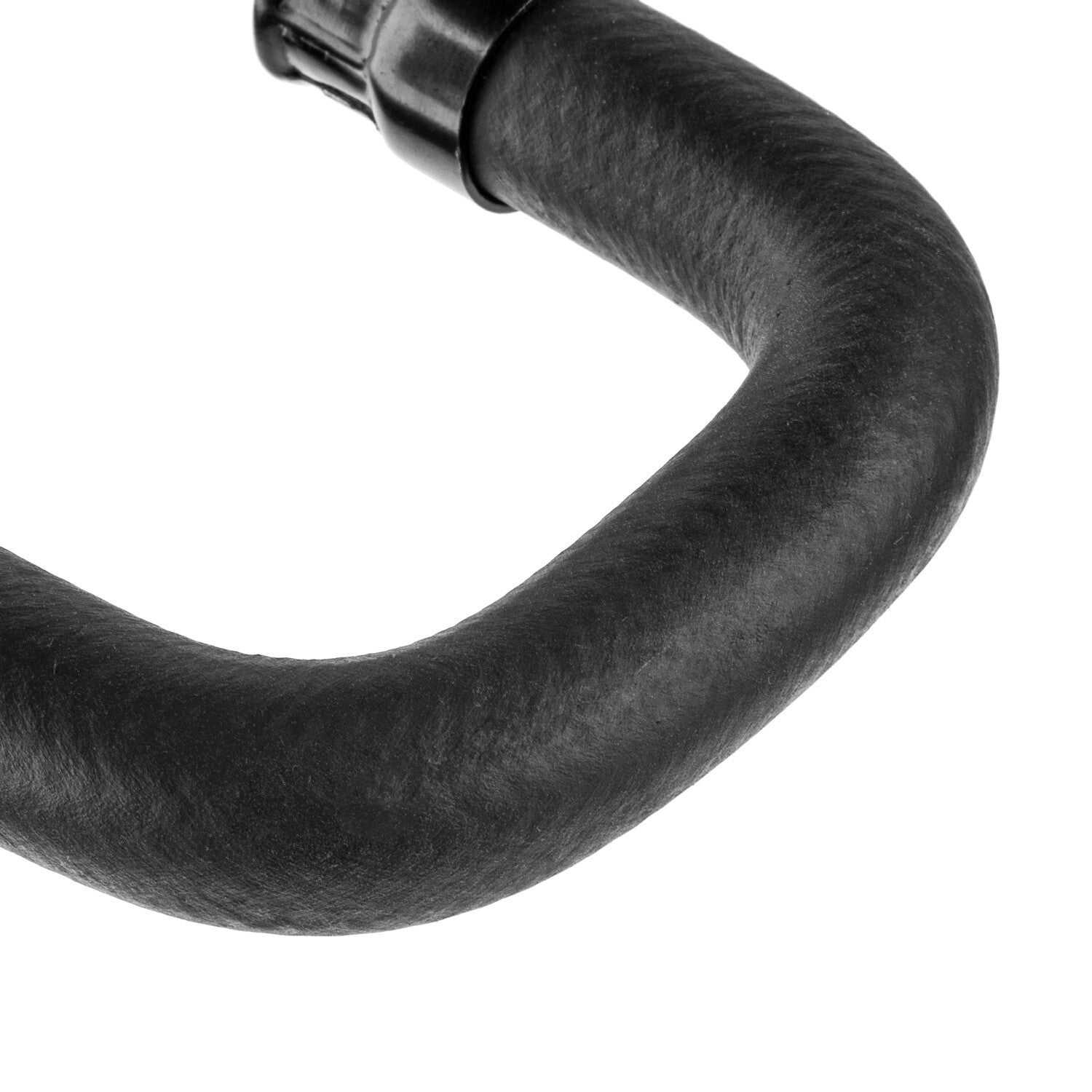 ya 3 6.25.2 06B121497F Suitable for Audi for A4 for VW for Passat B5.5 1.8T 01-06 turbo for Charger coolant line