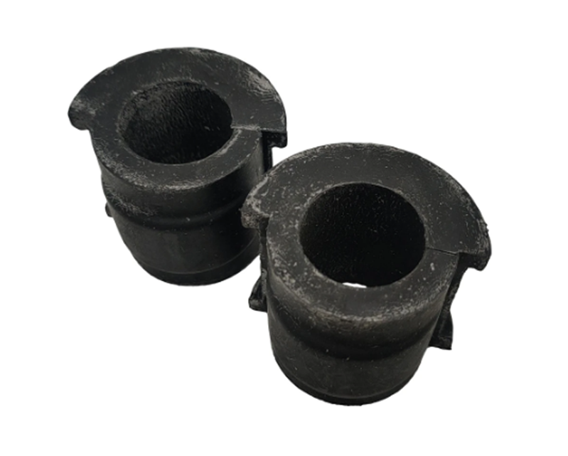 Front stabilizer bushing kit for Mercedes-Benz W169 W245 A200 B200 1693230965