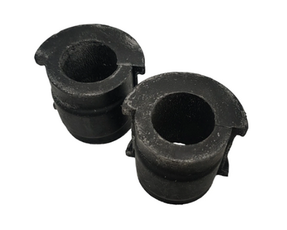 Front stabilizer bushing kit for Mercedes-Benz W169 W245 A200 B200 1693230965