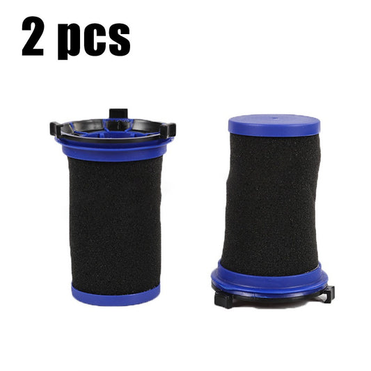 ya 25 Accessories Foam Filters 260 ZR009001 9A0 RH9051WO Air Force For
