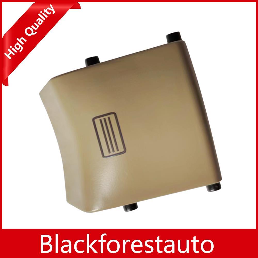 ya 13 Sunroof Window Switch Button Fits for Mercedes-Benz W166 W292 ML300 GL350 ABS 2012