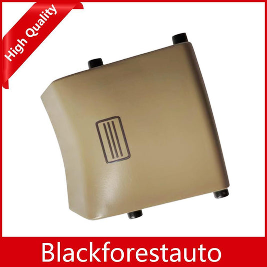 ya 13 Sunroof Window Switch Button Fits for Mercedes-Benz W166 W292 ML300 GL350 ABS 2012