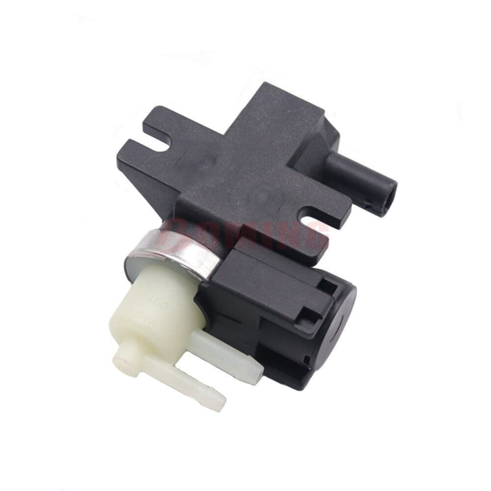 ya 1 8.5.3 solenoid valve A0101531328 for C180 C200 E300 E450