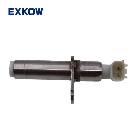 ABS Speed Sensor Kit for Toyota for Land Cruiser 1990 - 2006 FZJ80 HDJ80 HZJ80 GX VX