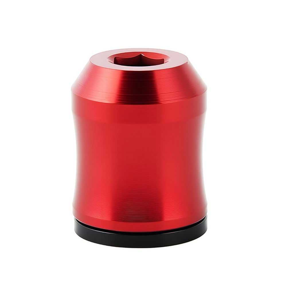 ya 28 Screwdriver Bit Magnetizer For Ring Tool for Increased Magnetism Aluminum Alloy