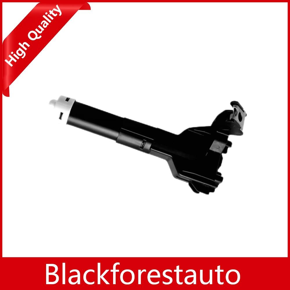 ya 13 Front Left Headlight Washer Jet Nozzle Fits For Prius V 1.8L 2012 2013 2014