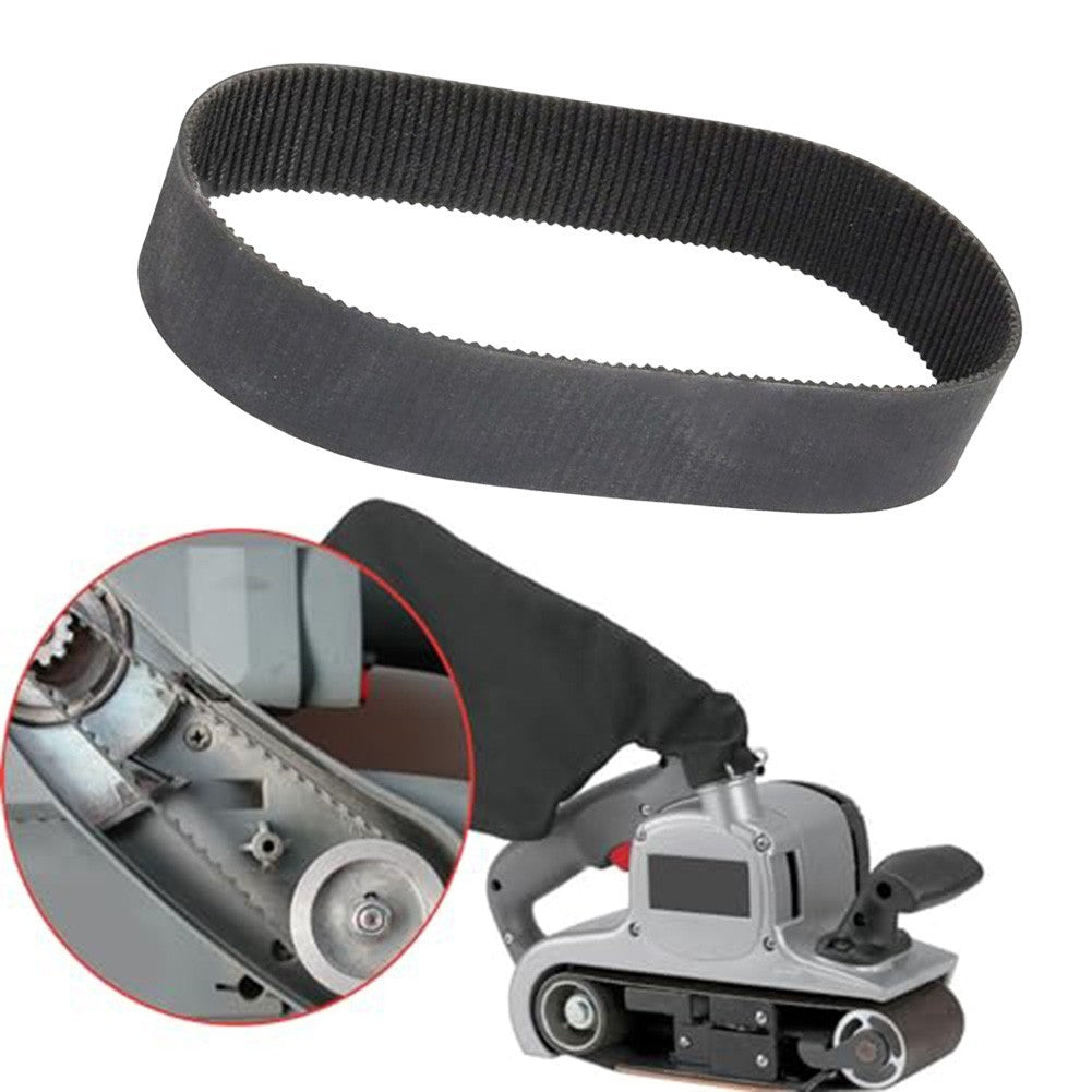 ya 14 1PC Conveyor Belt For JEA03000020 for Belt Mower Accessories