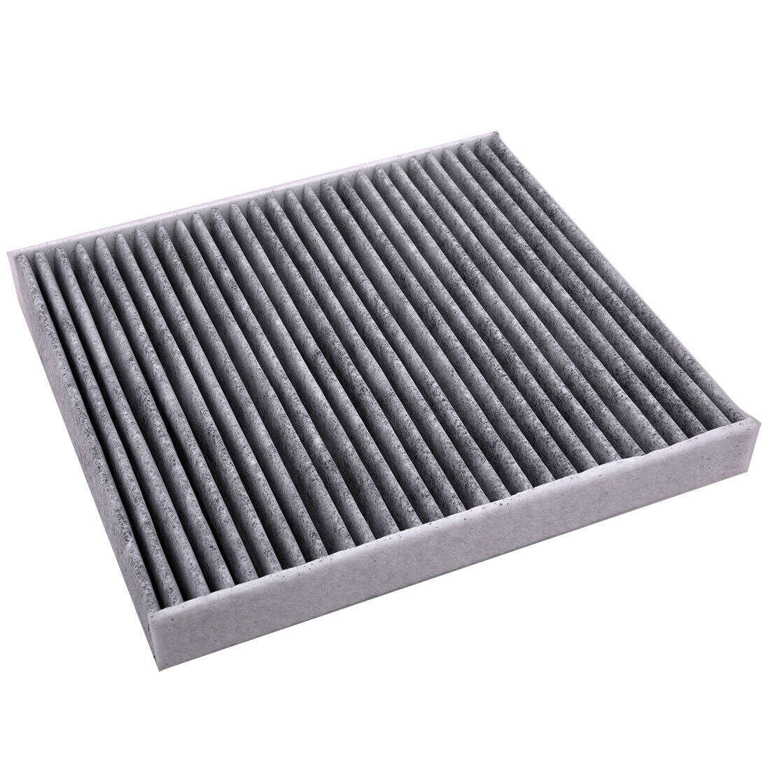 ya 1 8.5.4 Carbon cabin air filter 68079487AA suitable for Jeep Grand Cherokee for Dodge Durango