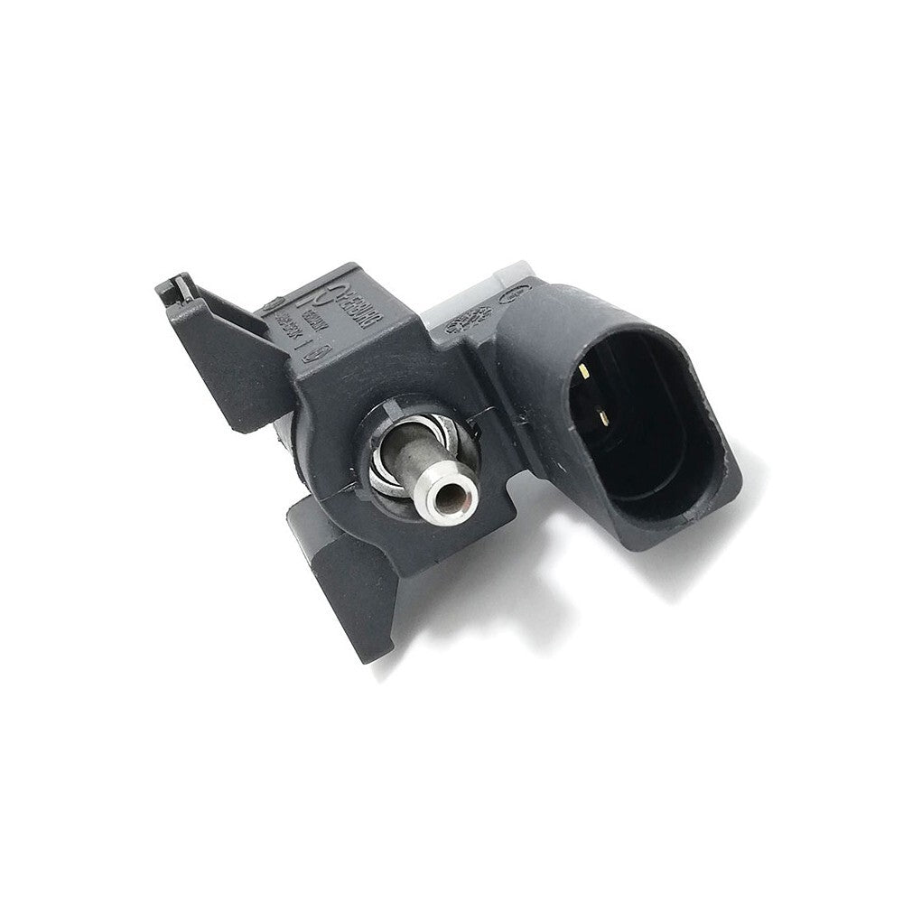 ya 1 8.5.3 Solenoid valve 06F906283F for VW for Passat GTI for Audi A4 A5 A6 Q5 TT A3