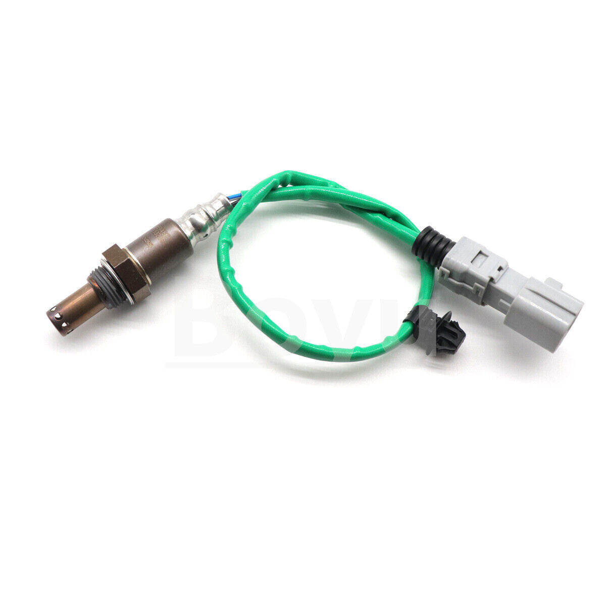 ya 1 8.5.4 Oxygen sensor for for Camry 18-23 for AVALON 19-22 for Lexus ES300h 19-23 89467-33210