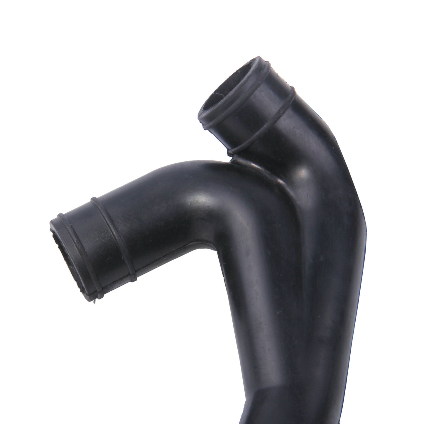 ya 5 8.7 Engine Crankcase Breather Hose for Audi A3 TT for VW for JETTA for Golf MK4 06A103221AH