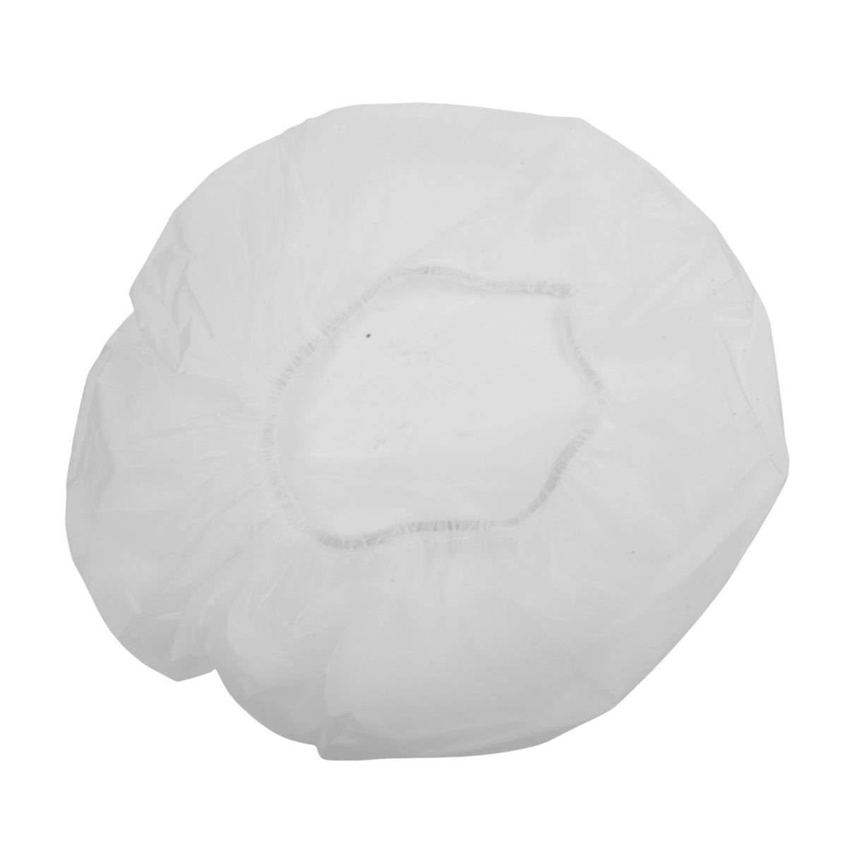 ya 15 10.20 Effective Protection for Your For Fan Dustproof Waterproof