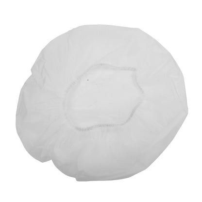 ya 15 10.20 Effective Protection for Your For Fan Dustproof Waterproof