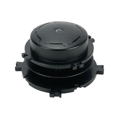 ya 17 Trimmer Head Spool For FS-AutoCut 36-2 46-2 56-2 Brushcutters-40037133001 New