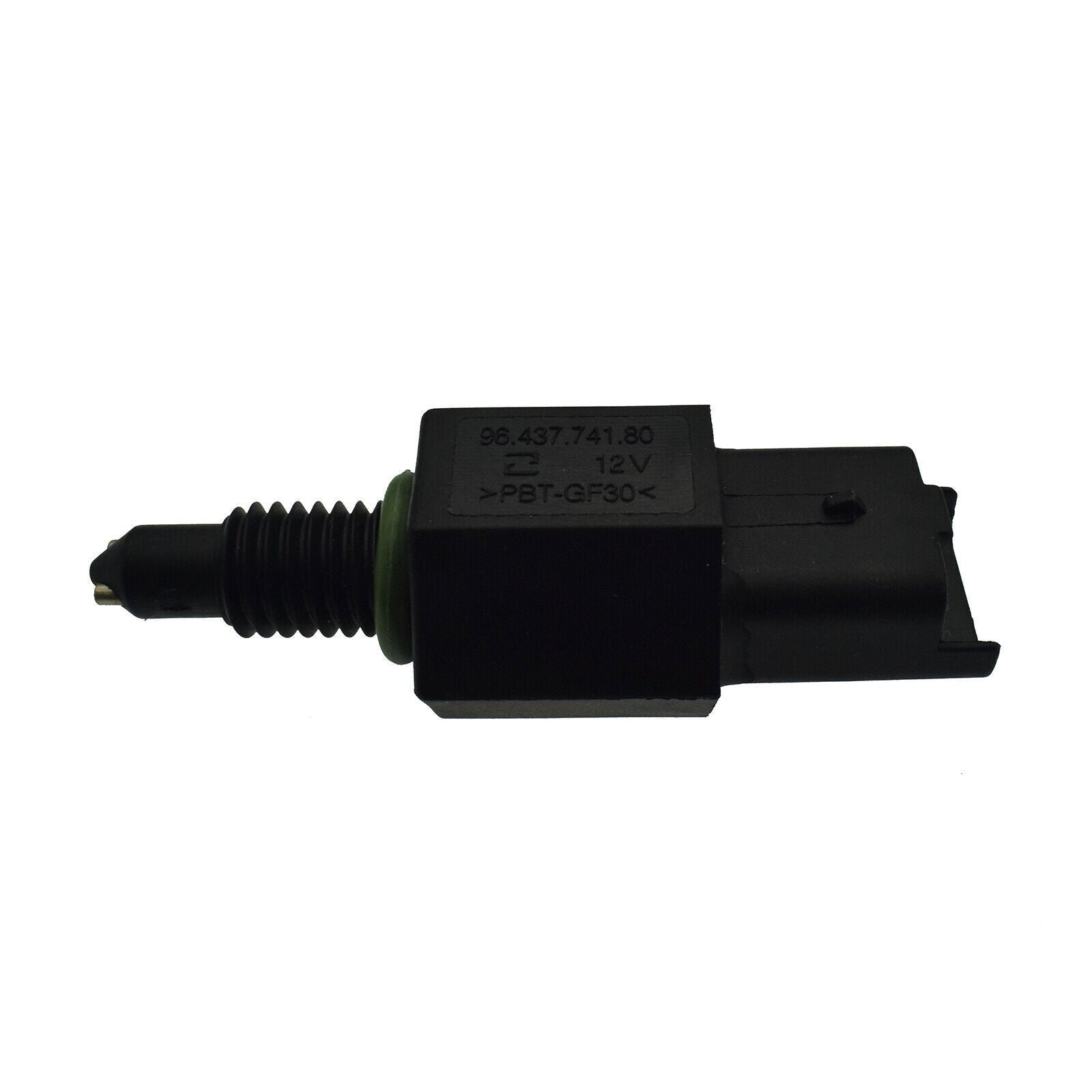 ya 1 8.5.4 Fuel pressure sensor 9643774180 suitable for Fiat Scudo Ulyse Phedra for Peugeot partners