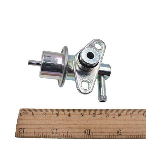 ya 5 8.7 MPI DELIVERY PIPE PRESSURE REGULATOR fit for Mitsubishi for Challenger Triton for Pajero