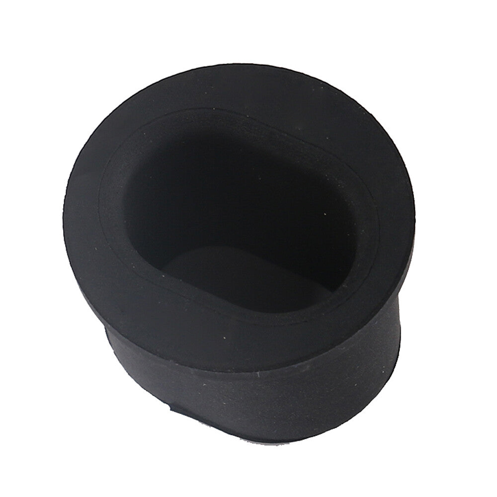 ya 27 6.21 Fits for Mercedes-Benz GL320 GL350 GL450 GL550 Radiator Mount Grommet 2515040012
