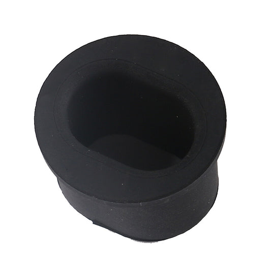 ya 27 6.21 Fits for Mercedes-Benz GL320 GL350 GL450 GL550 Radiator Mount Grommet 2515040012