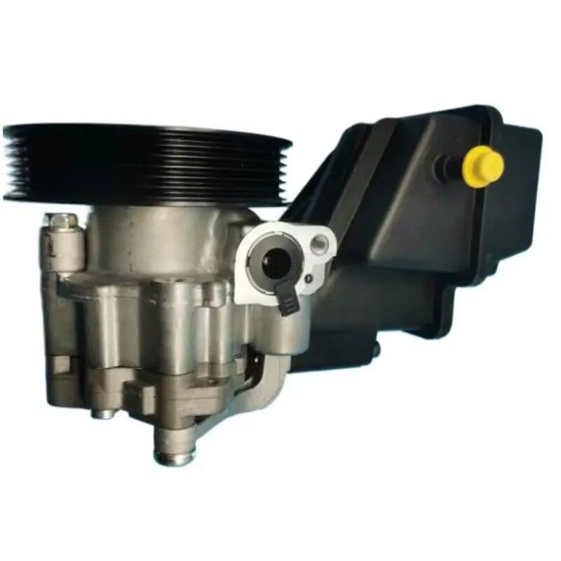 ya 5 8.7 Applicable To for Mercedes-benz M178 AMG 63/Power Steering Pump/A007 466 07 01