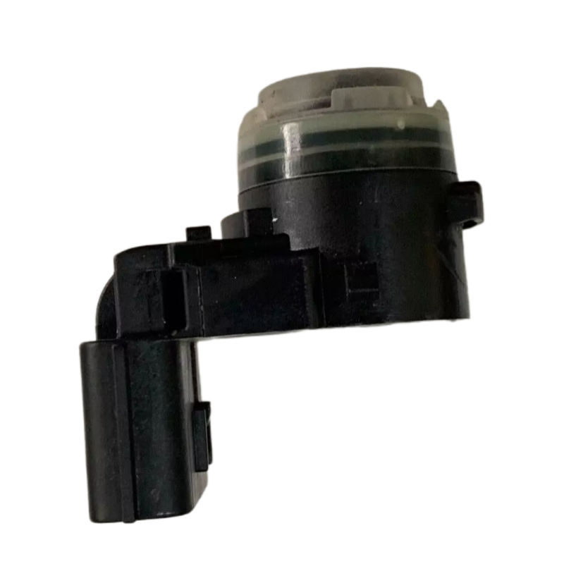 99310S8000 Ultrasonic Sensor PAS for Hyundai Palisade 2020 - 2021