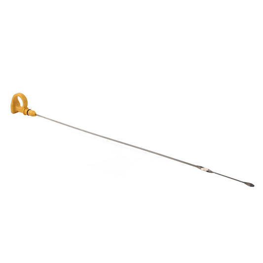 ya 1 7.3 Engine Oil Dipstick for Subaru Forester Impreza Legacy Outback 11140AA150