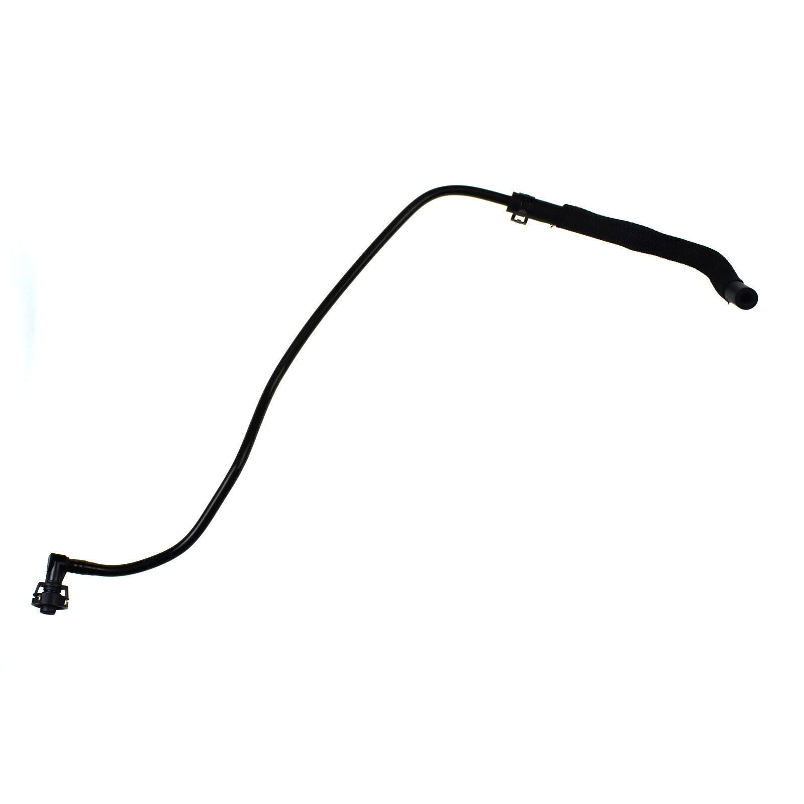 ya 27 7.20 Brand new coolant reservoir hose and ventilation hose. (Previously for Audi for A4 S4 B9 1.8 2.0 8k0121081ca-)
