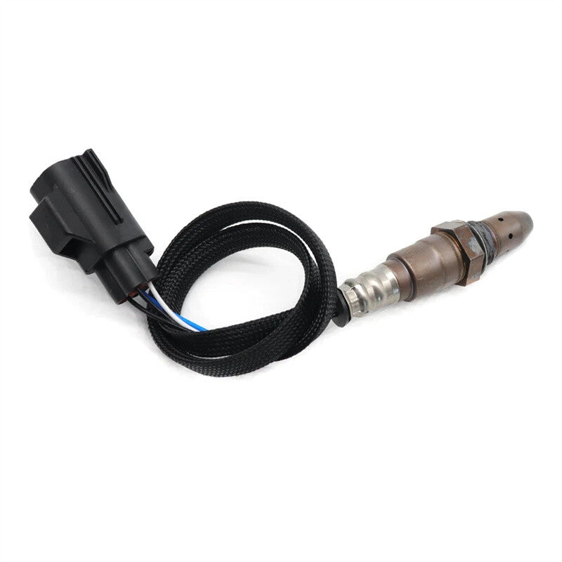 ya 1 8.5.1 Front oxygen sensor for Volvo S90 T4 T6 XC60 D4 V60 T5 AWD V90 MK2 2.0i 31439621