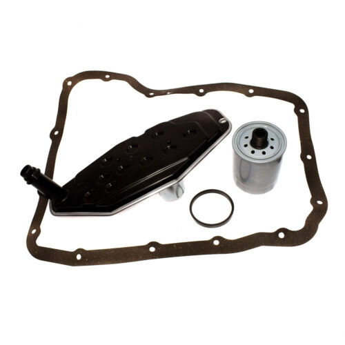 ya 1 8.5.1 Automatic Transmission Filter Gasket Kit for Dodge Durango for Ram for Jeep Grand Cherokee 