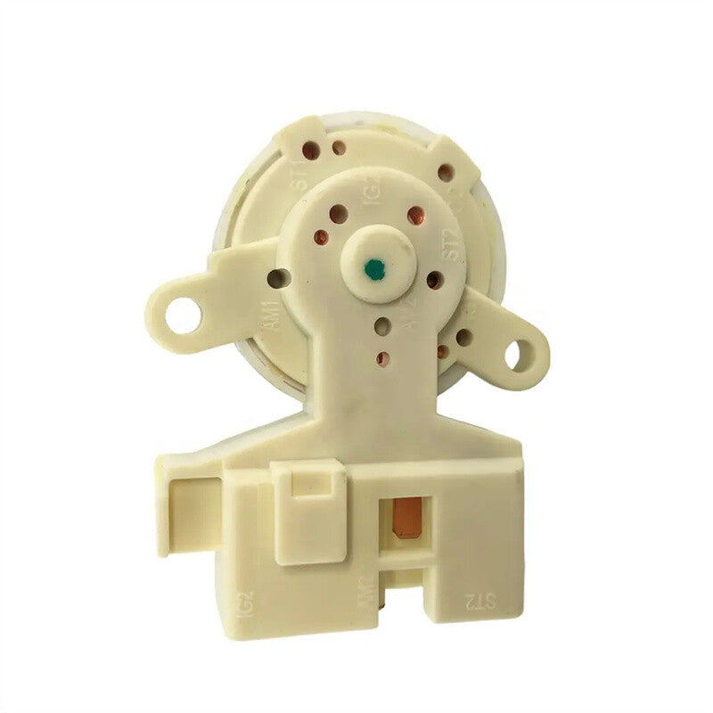 ya 1 8.5.2 The all-new 84450-20260Ignition beginner switch is suitable for Celica 94-99 for Corolla 93-97