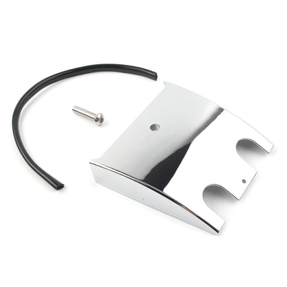 ya 5 8.7 Lower Dash Panel Extension for Harley Touring FLHX FLH/T Parts 1989-2007 Motor