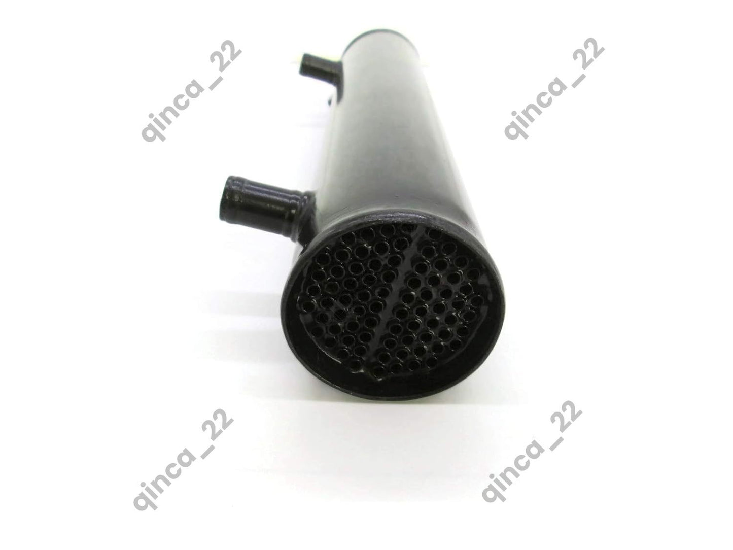 ya 5 8.7 Transmission Oil Cooler 30/921200 30/925441 923/02700 for JCB 3CX 3D 3DX 4CN 4CX