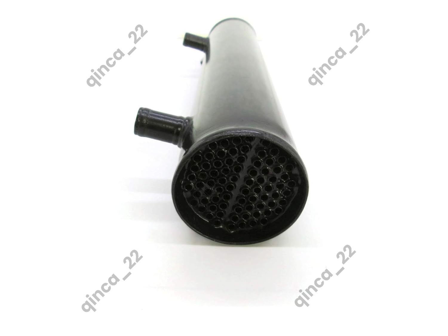 ya 5 8.7 Transmission Oil Cooler 30/921200 30/925441 923/02700 for JCB 3CX 3D 3DX 4CN 4CX