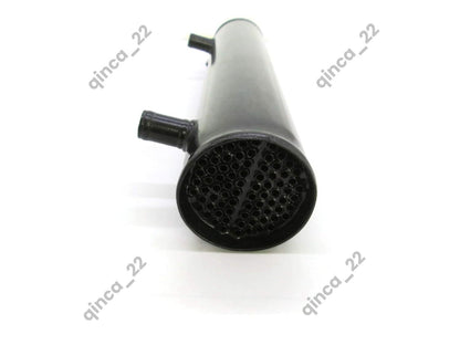 ya 5 8.7 Transmission Oil Cooler 30/921200 30/925441 923/02700 for JCB 3CX 3D 3DX 4CN 4CX