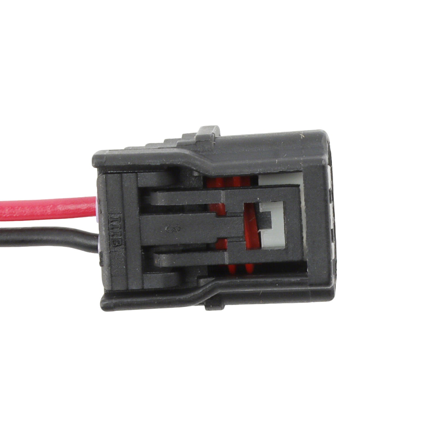 ya 5 8.7 Oil Control Valve Solenoid Connector Harness 6189-7036 for Subaru WRX 2015-2020