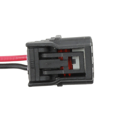 ya 5 8.7 Oil Control Valve Solenoid Connector Harness 6189-7036 for Subaru WRX 2015-2020