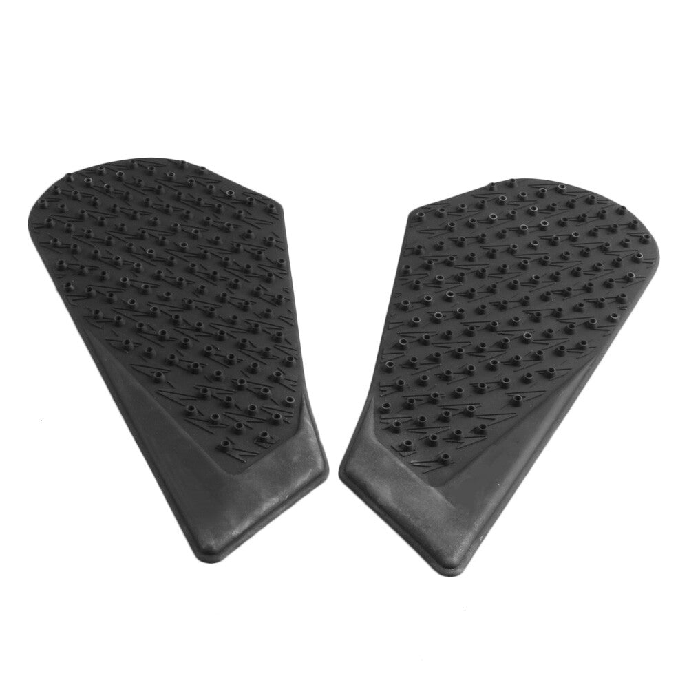 ya 5 8.7 for Suzuki GSXR600 GSXR750 11-15 Tank Gas Side Fuel Traction Decal Sticker Pads