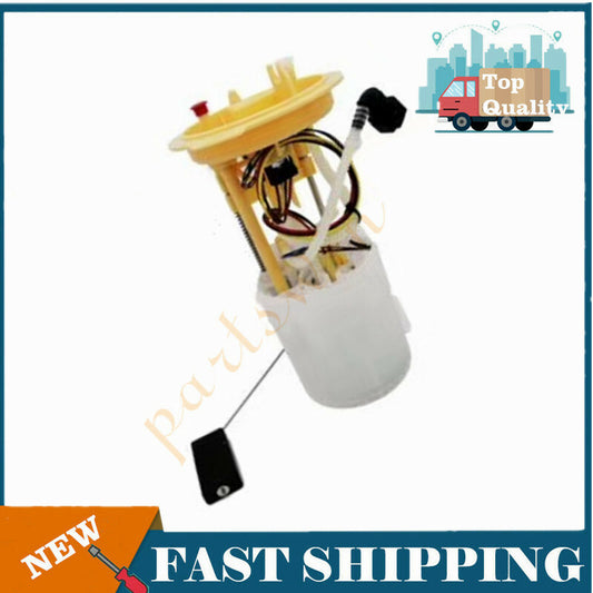 ya 27 7.2 Fuel pump module assembly A2C82690500 suitable for Audi Q3 / for Volkswagen for Tiguan 5N0919088M