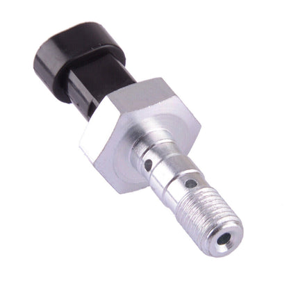ya 5 8.7 2Pcs Brake Pressure Switch Fits for Polaris RZR Turbo 2016-2021 Models 4014262