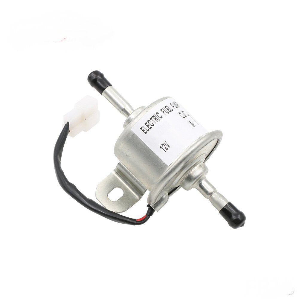 ya 1 8.5.1 Fuel Pump For 49040-2065 490402065 Small Engine Mower, ATV, Generator