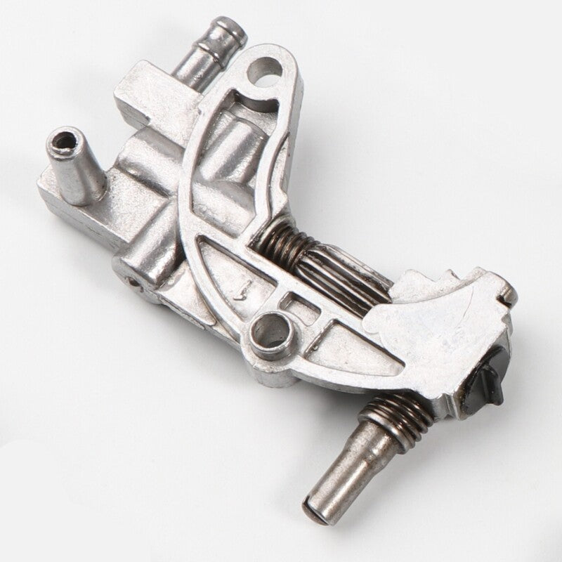 ya 17 Oil For CHINESE CHAINSAW 4500 5800 45CC 52CC 58CC