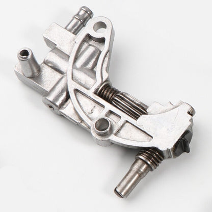 ya 17 Oil For CHINESE CHAINSAW 4500 5800 45CC 52CC 58CC