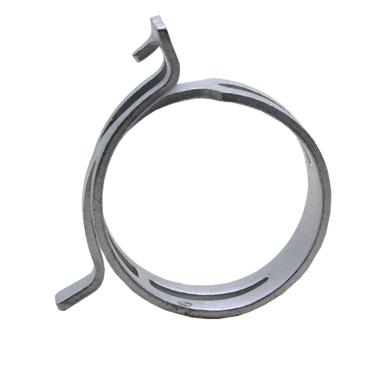 ya 3 6.25 46x15mm Radiator Hose Clamp for Chrysler for Dodge for Jeep for Ram 1500 2500 3500
