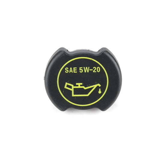 ya 12 5.21 Oil Filler CAP F3AZ-6766-B for Ford Super Duty F150 for Mustang for Lincoln NEW